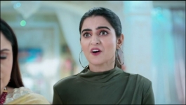 Advocate Anjali Awasthi - 11th November 2024